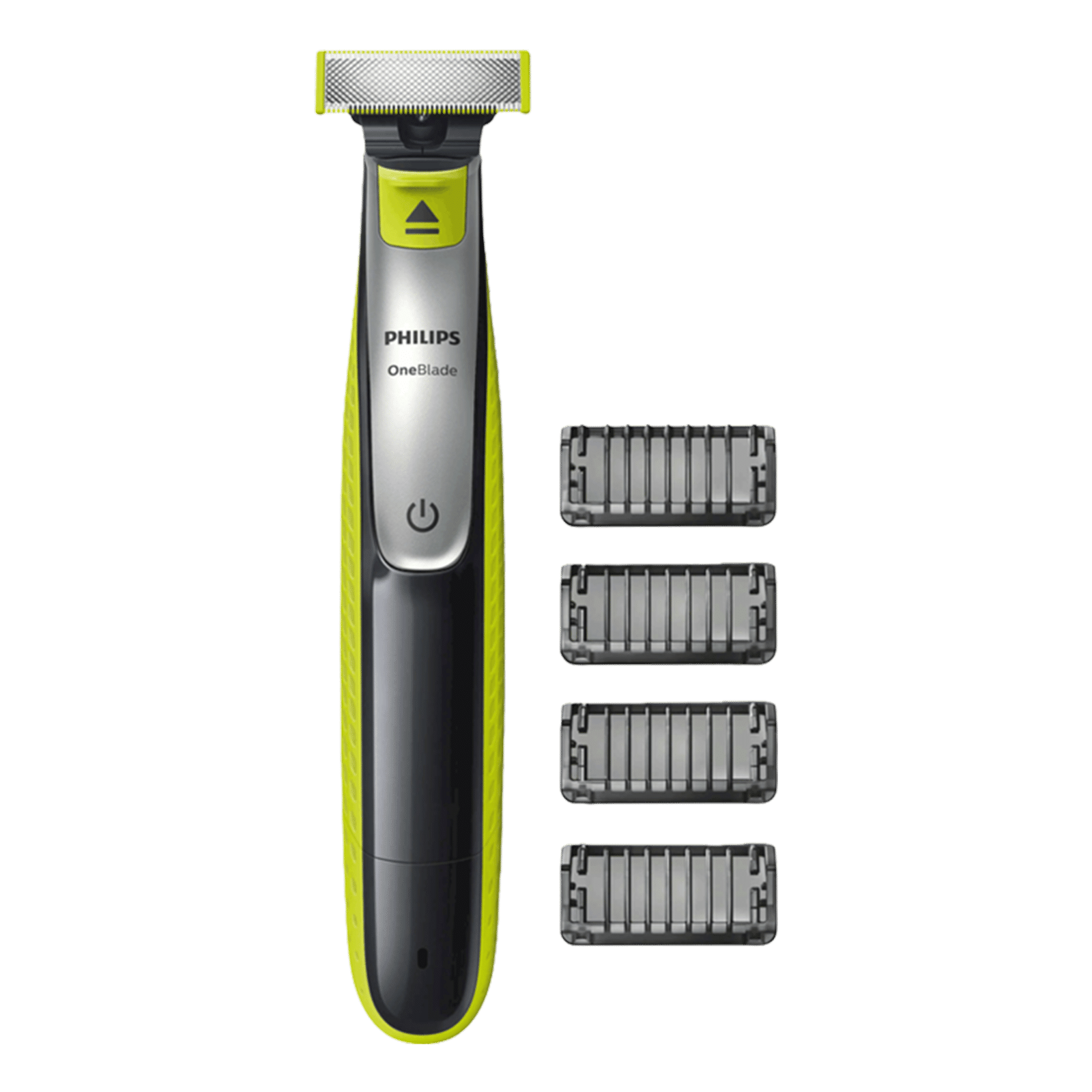 Philips trimmers store for men